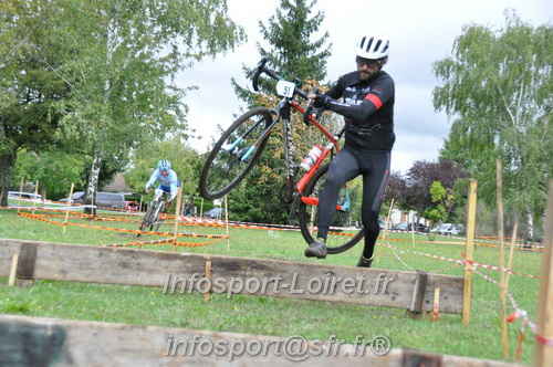 Poilly Cyclocross2021/CycloPoilly2021_0615.JPG